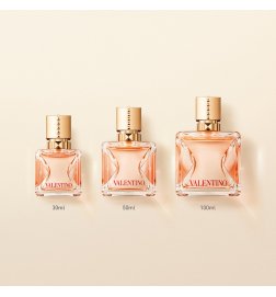 Voce Viva Intensa - Eau de Parfum Voce Viva Intensa - Eau de Parfum